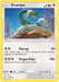 Drampa [SM - Ultra Prism] 