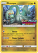 Drampa (SM21) [Sun & Moon: Black Star Promos] 