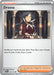 Drasna (173/191) [Scarlet & Violet: Surging Sparks] 