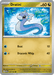 Dratini (147/165) [Scarlet & Violet: 151] 