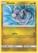 Dratini (147/236) [Sun & Moon: Unified Minds] 
