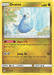 Dratini (148/236) [Sun & Moon: Unified Minds] 