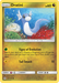 Dratini [SM Base Set] 