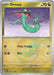 Dreepy (071/131) (Poke Ball Pattern) [Scarlet & Violet: Prismatic Evolutions] 