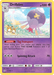 Drifblim (81/236) [Sun & Moon: Unified Minds] 