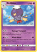 Drifblim [SM - Ultra Prism] 