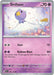 Drifloon (089/198) [Scarlet & Violet: Base Set] 