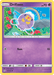 Drifloon (80/236) [Sun & Moon: Unified Minds] 