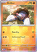 Drilbur (045/086) (Master Ball Pattern) [Scarlet & Violet: Black Bolt] 