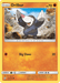Drilbur (118/236) [Sun & Moon: Unified Minds] 