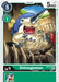 Drimogemon (BT8-052 C) 