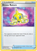 Drone Rotom [SWSH04: Vivid Voltage] 