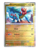 Druddigon (071/086) (Master Ball Pattern) [Scarlet & Violet: White Flare] 