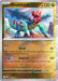 Druddigon (071/086) (Poke Ball Pattern) [Scarlet & Violet: White Flare] 