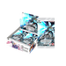 Dual Impact Booster Box (GD-02) 