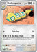 Dudunsparce (157/193) [Scarlet & Violet: Paldea Evolved] 