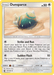 Dunsparce [SM - Celestial Storm] 