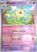 Duosion (038/086) (Master Ball Pattern) [Scarlet & Violet: Black Bolt] 