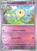 Duosion (038/086) (Poke Ball Pattern) [Scarlet & Violet: Black Bolt] 