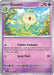 Duosion (038/086) [Scarlet & Violet: Black Bolt] 