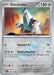 Duraludon (069/131) (Master Ball Pattern) [Scarlet & Violet: Prismatic Evolutions] 