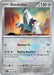 Duraludon (069/131) (Poke Ball Pattern) [Scarlet & Violet: Prismatic Evolutions] 