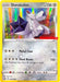 Duraludon (SWSH028) (Gamestop Exclusive) [Sword & Shield: Black Star Promos] 