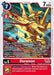Duramon (EX6-009 C) 