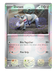 Durant (070/086) (Master Ball Pattern) [Scarlet & Violet: White Flare] 