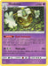 Dusknoir (SM Burning Shadows) [Deck Exclusives] 