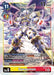 Dynasmon (BT19-041 R) 
