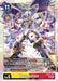 Dynasmon (#BT19-041 R) (Release Special Booster 2.0) Near Mint Foil 