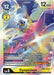 Dynasmon (BT6-044 SR) 