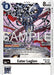 Eater Legion (BT23-074 U) 