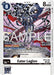 Eater Legion (#BT23-074 U) (Hackers' Slumber) Near Mint 