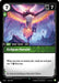 Eclipse Herald (059/298) 