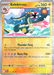Eelektross (032/086) (Master Ball Pattern) [Scarlet & Violet: Black Bolt] 