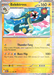 Eelektross (032/086) (Poke Ball Pattern) [Scarlet & Violet: Black Bolt] 