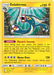 Eelektross (66/236) [Sun & Moon: Unified Minds] 