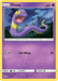 Ekans (26) [Hidden Fates] 