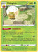 Eldegoss (016/203) [Sword & Shield: Evolving Skies] 