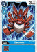 Elecmon (BT1-028 C) 