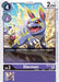 Elecmon (BT6-070 C) 