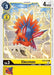 Elecmon (BT8-034 C) 