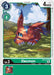 Elecmon (BT9-045 C) 