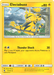 Electabuzz [SM - Lost Thunder] 