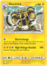 Electivire [SM - Lost Thunder] 