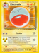 Electrode (22/110) [Legendary Collection] 