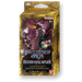 Elemental Spark Expansion Set (EX-01) 