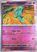 Elgyem (040/086) (Master Ball Pattern) [Scarlet & Violet: Black Bolt] 